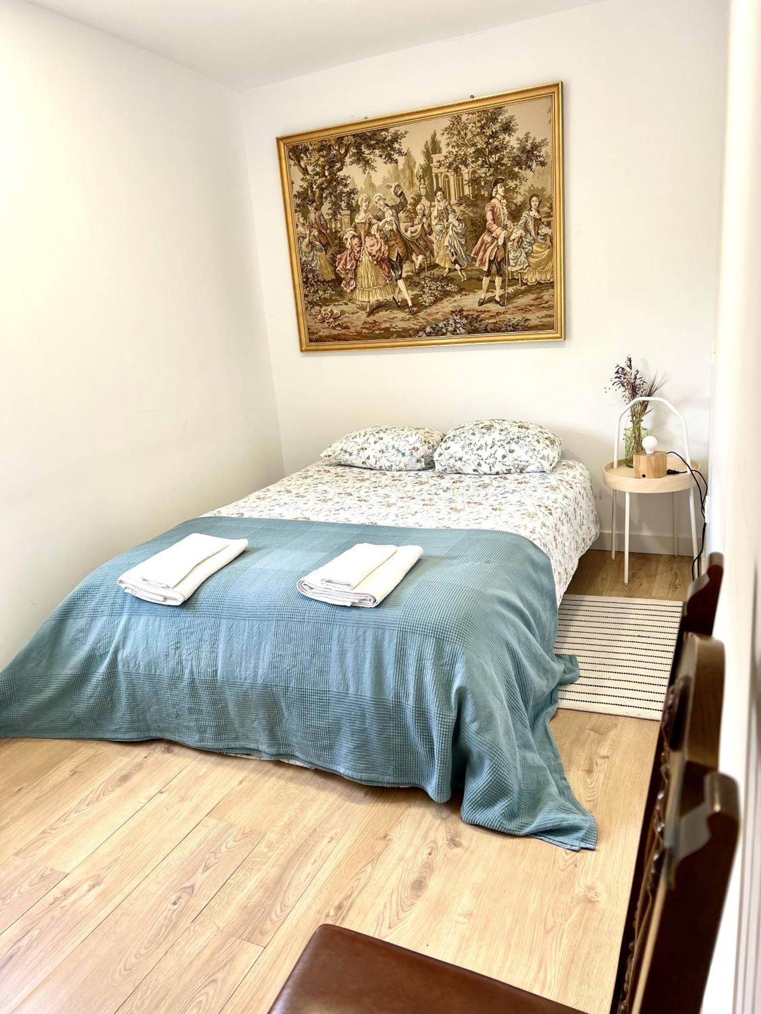 Fantastica Casa Rural En Castrillo Mota De Judios Burgo エクステリア 写真